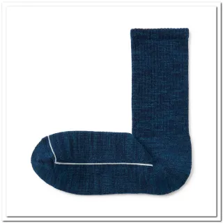 【MUJI 無印良品】男羊毛可水洗高密織V領開襟衫(共6色) 歷史價格詳細信息