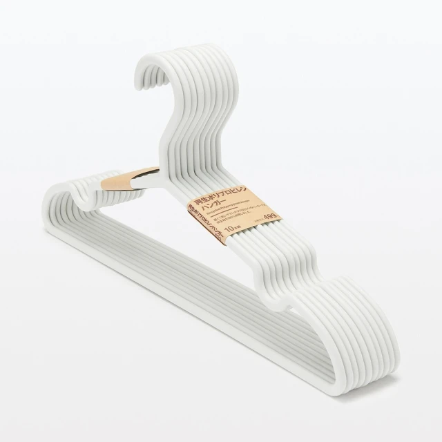 【MUJI 無印良品】再生PET防滑直尺/30cm 歷史價格詳細信息