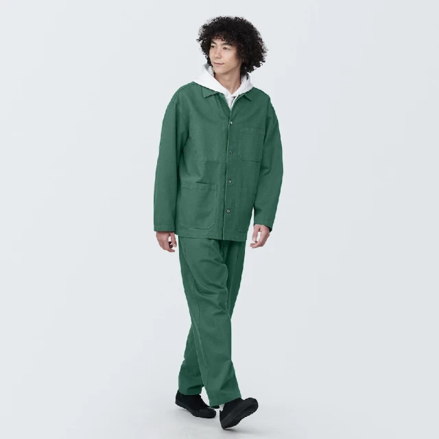 【良辰吉品】智能恆溫馬克杯墊禮盒2023新春紅色發旺特別版(圖案隨機出 歷史價格詳細信息