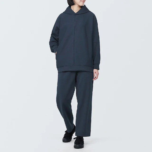 【MUJI 無印良品】MUJI Labo日本丹寧素材外套(原色) 歷史價格詳細信息