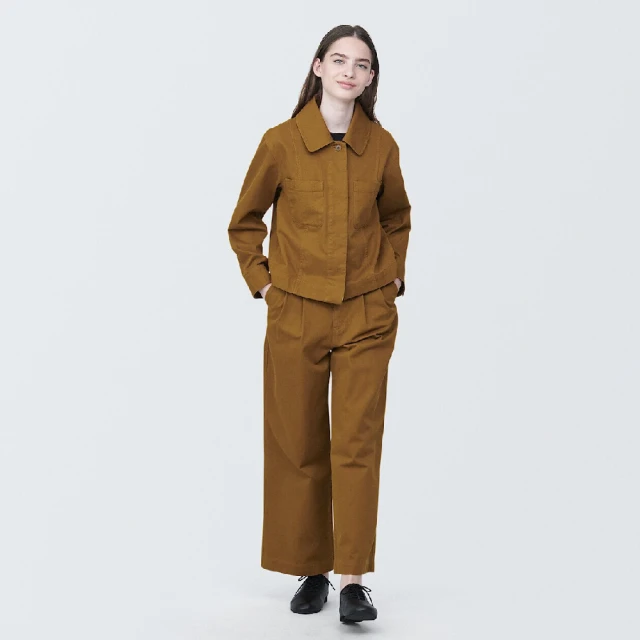 【良辰吉品】智能恆溫馬克杯墊禮盒2023新春紅色發旺特別版(圖案隨機出 歷史價格詳細信息