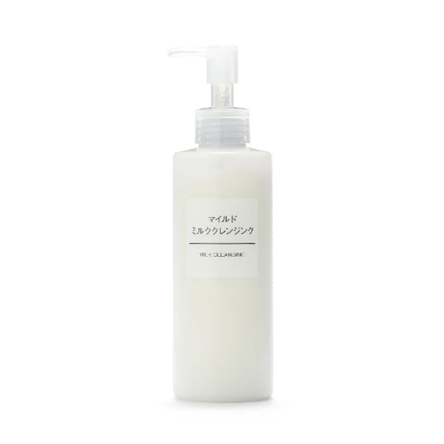 【MUJI 無印良品】MUJI溫和卸妝凝露/攜帶型/30g 歷史價格詳細信息