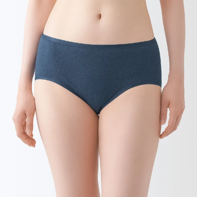 【MUJI 無印良品】無針釘書機 歷史價格詳細信息