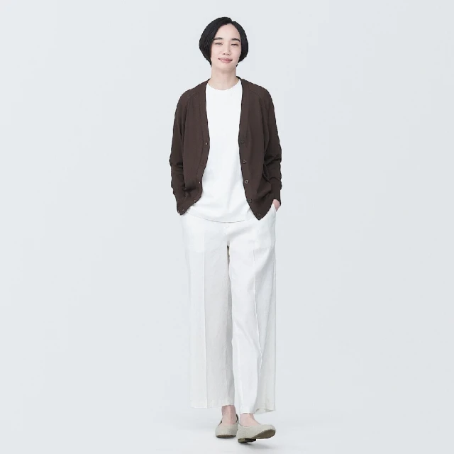 態印畫工坊印刷機diy手工3d立體積木質拼圖拼裝模型玩具禮物 歷史價格詳細信息