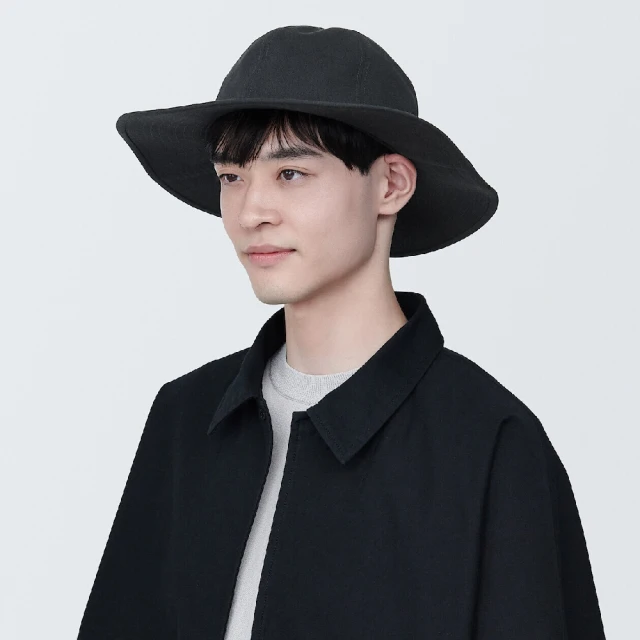 【MUJI 無印良品】MUJI Labo日本丹寧素材外套(原色) 歷史價格詳細信息