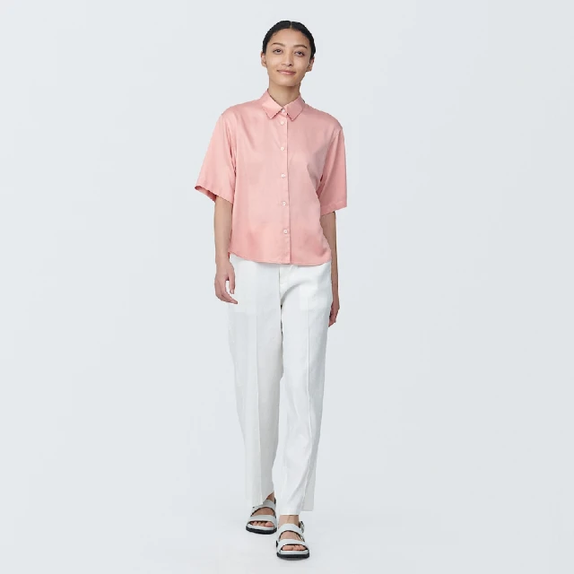 混凝土標準養護室架子全不鏽鋼試塊架順梁不鏽鋼試塊架 砼試塊架 歷史價格詳細信息