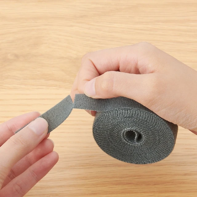 【MUJI 無印良品】附床板彈簧床墊/單人/床套可水洗/鋼製床框(木製腳/20cm/大型家具配送) 歷史價格詳細信息
