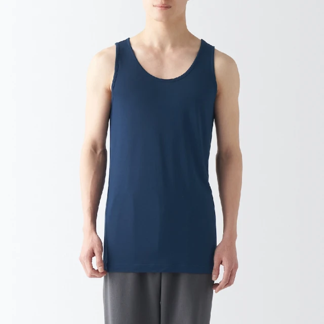 【MUJI 無印良品】男柔滑低腰拳擊內褲(共8色) 歷史價格詳細信息