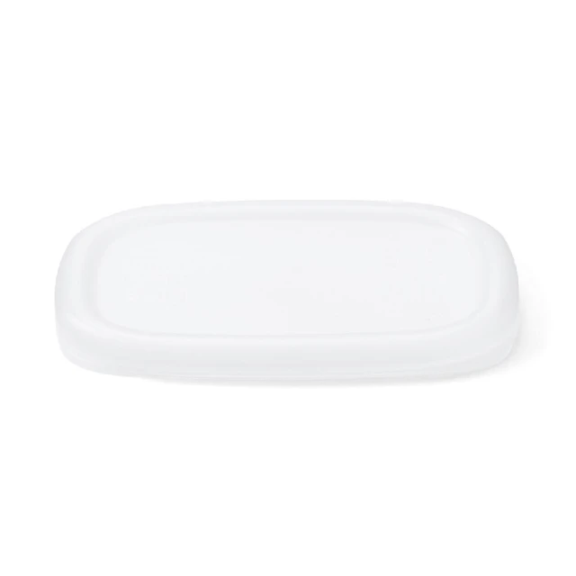 【MUJI 無印良品】易壓型釘書機 歷史價格詳細信息