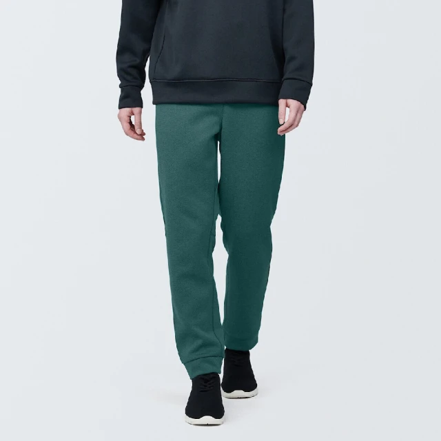 【MUJI 無印良品】男抗UV吸汗速乾聚酯纖維長袖T恤(共4色) 歷史價格詳細信息