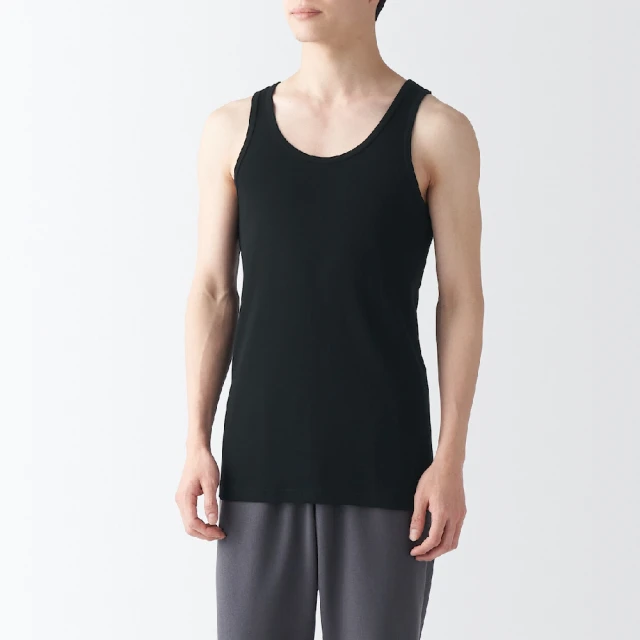【MUJI 無印良品】男清爽舒適棉質V領短袖T恤(共3色) 歷史價格詳細信息