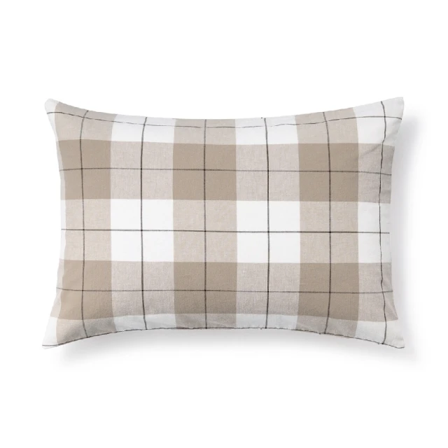 muji無印良品 米色綿麻背心 M號 質感超優 原價1390 特價中 歷史價格詳細信息