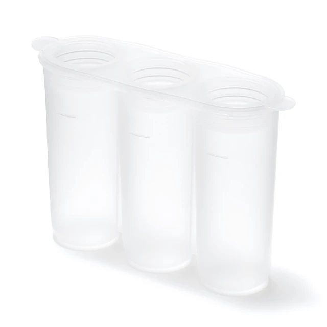 【MUJI 無印良品】矽膠料理匙/小 歷史價格詳細信息