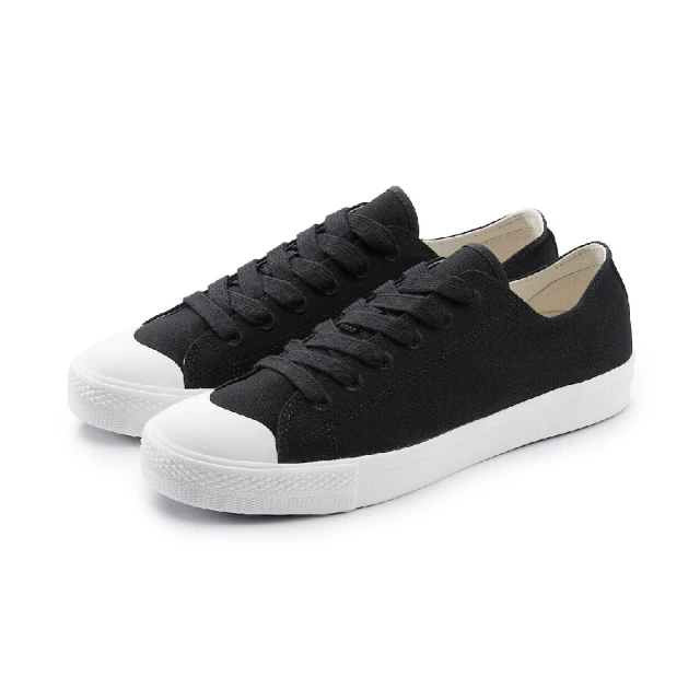 撥水加工舒適休閒鞋【MUJI 無印良品】 歷史價格詳細信息