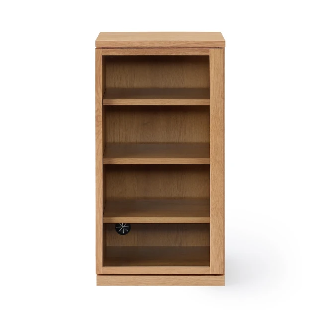 (44)深沙漠_G71腰帶 歷史價格詳細信息