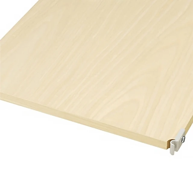 【MUJI 無印良品】SUS追加棚/不鏽鋼/56/9S(大型家具配送) 歷史價格詳細信息