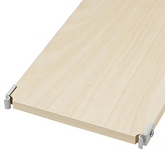 【MUJI 無印良品】SUS追加棚/不鏽鋼/56/9S(大型家具配送) 歷史價格詳細信息