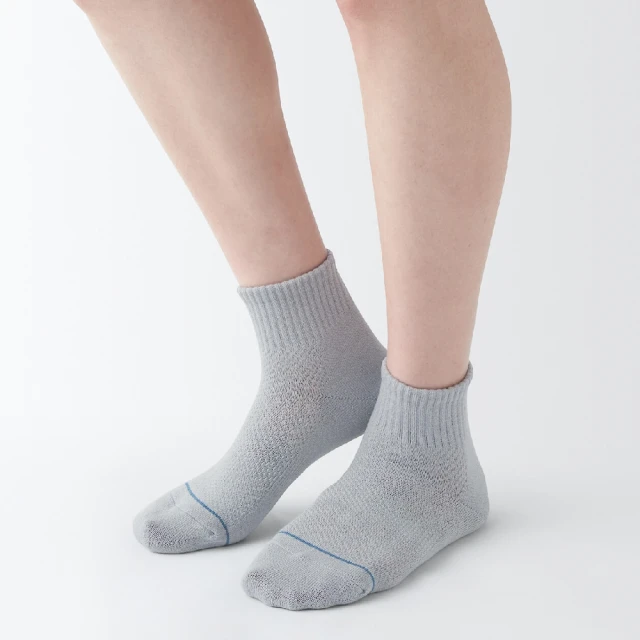 【MUJI 無印良品】短冊便條紙(待辦事項)/14行.40頁(R) 歷史價格詳細信息