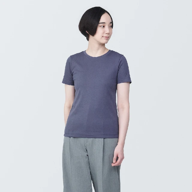 【MUJI 無印良品】女不易汗染運動坦克背心(共4色) 歷史價格詳細信息