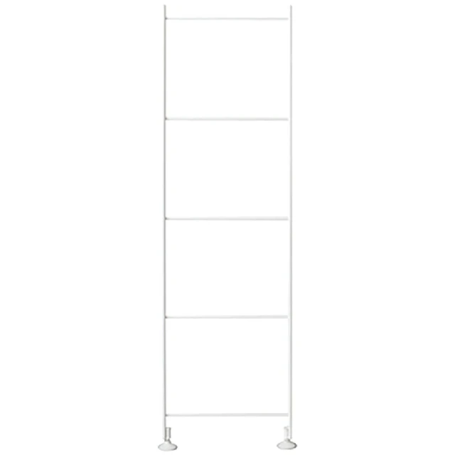【MUJI 無印良品】SUS追加用側片25cm/中/2S(大型家具配送) 歷史價格詳細信息