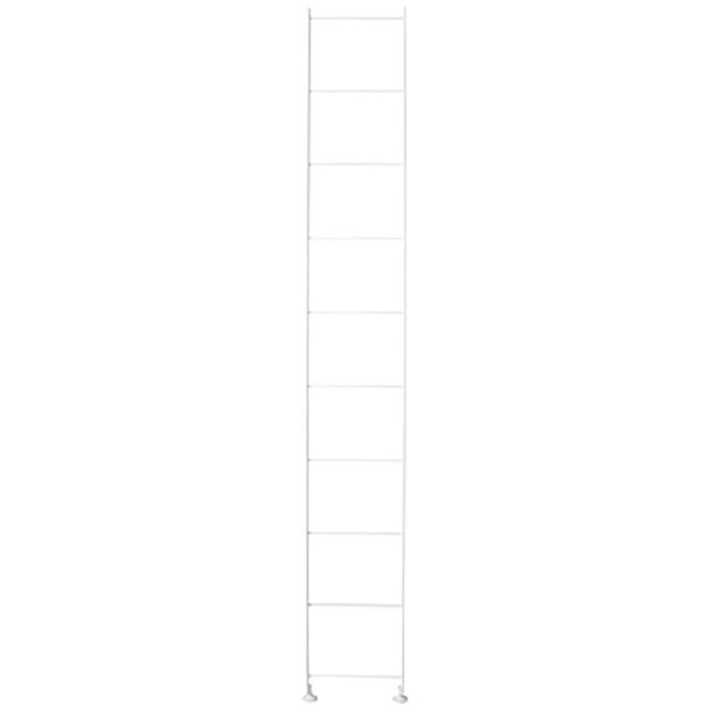 【MUJI 無印良品】SUS追加用側片25cm/中/2S(大型家具配送) 歷史價格詳細信息