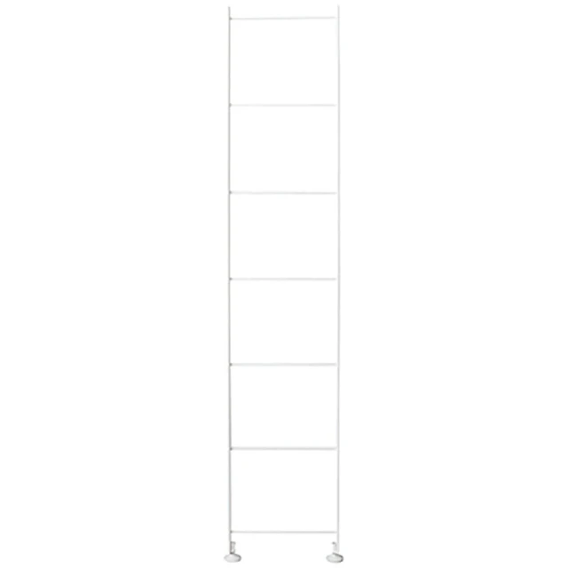 【MUJI 無印良品】SUS追加用側片25cm/中/2S(大型家具配送) 歷史價格詳細信息