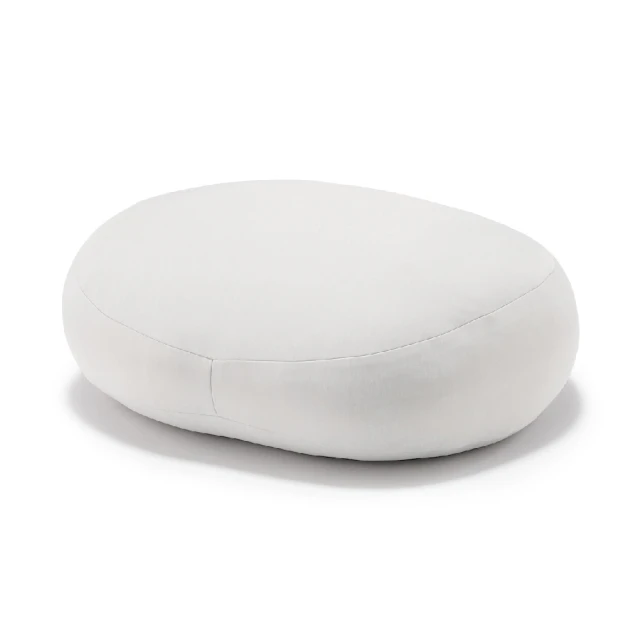 【MUJI 無印良品】涼感沐浴乳/400ml 歷史價格詳細信息