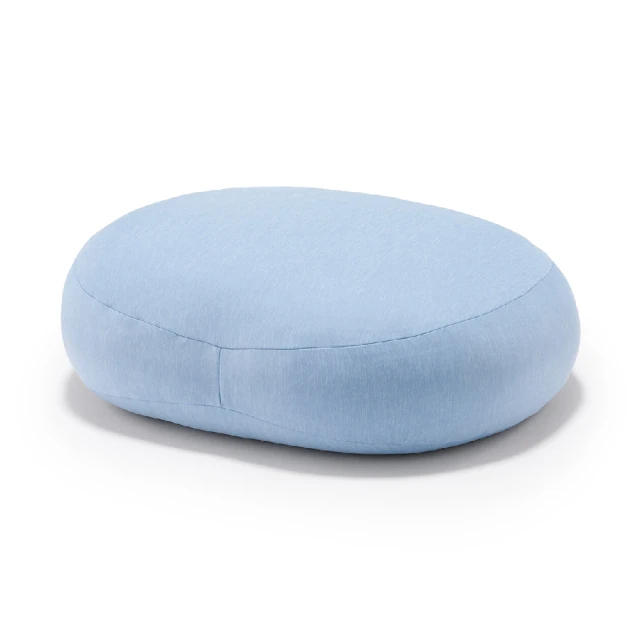 【MUJI 無印良品】涼感沐浴乳/400ml 歷史價格詳細信息
