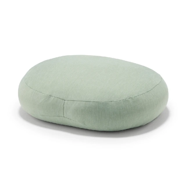 【MUJI 無印良品】涼感沐浴乳/400ml 歷史價格詳細信息
