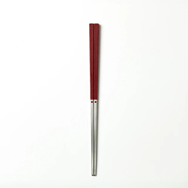 【MUJI 無印良品】不鏽鋼筷架/小(小/約7.5×6×10 cm) 歷史價格詳細信息