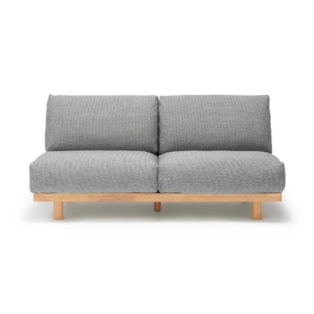 【MUJI 無印良品】簡約圓椅/淺灰/9A(大型家具配送) 歷史價格詳細信息