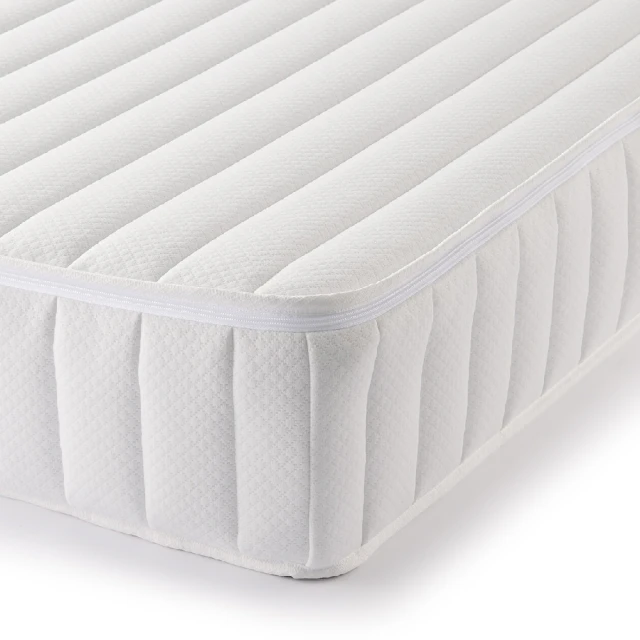 床墊 無印良品乳膠床墊遮蓋物軟墊家用臥室榻榻米宿舍學生單人床褥墊子~定金-有意請咨詢 歷史價格詳細信息