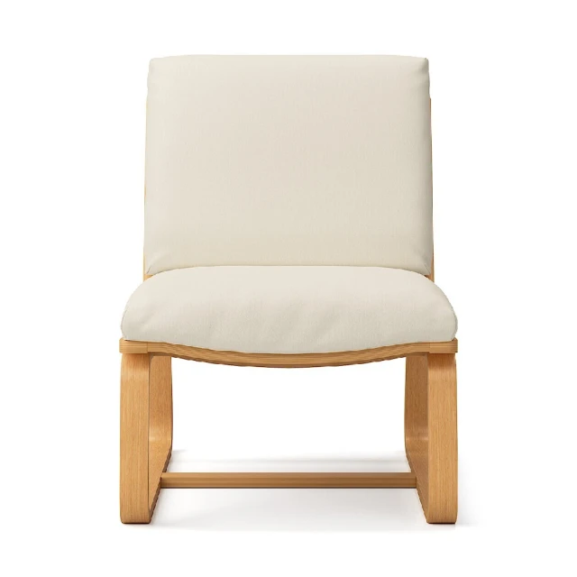 【MUJI 無印良品】LD兩用沙發椅專用把手(大型家具配送) 歷史價格詳細信息