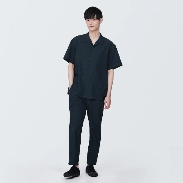 mujie氣墊梳子氣囊按摩梳女士專用長髮捲髮梳神器蓬鬆頭髮梳 歷史價格詳細信息