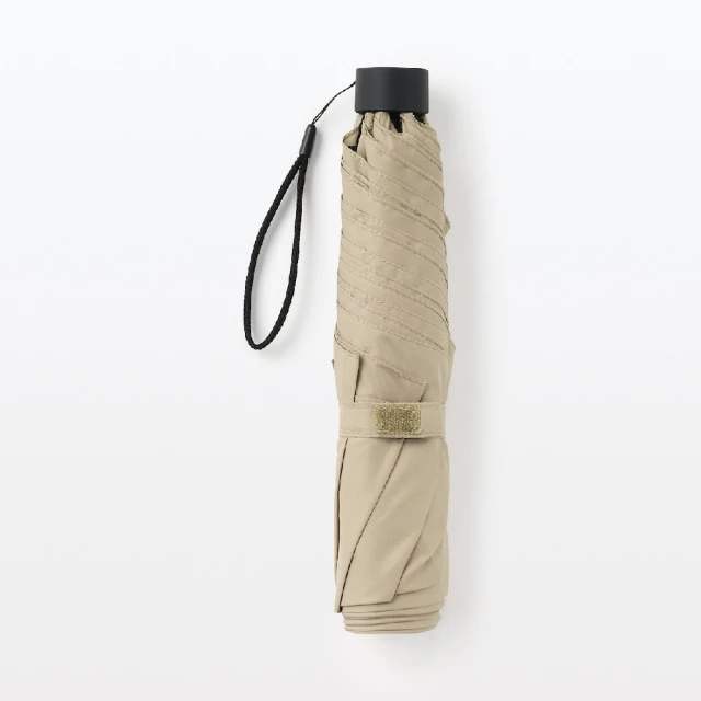 共聚酯膠膜粘PET鋁箔加熱片複合機 牛津布複合PET膜熱熔膠平貼機 歷史價格詳細信息