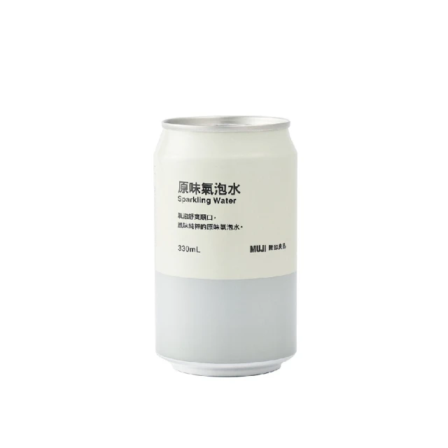 【MUJI 無印良品】原味速食麵225g(45gx5)+即食迷你拉麵(柚子鹽風味)120g 歷史價格詳細信息