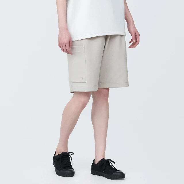 【MUJI 無印良品】MUJI Labo日本丹寧素材外套(原色) 歷史價格詳細信息