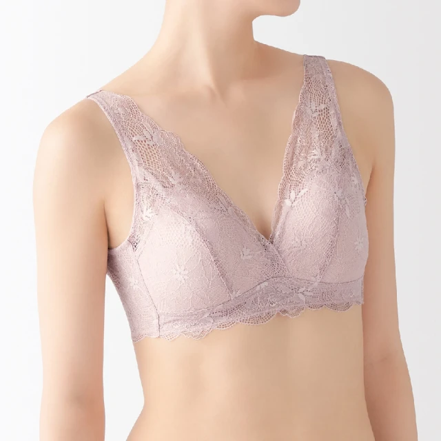 無印良品 MUJI 殘餘面料做成的寵物玩具 骨頭 大 寵物用品 歷史價格詳細信息