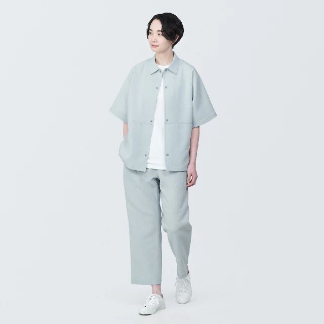 共聚酯膠膜粘PET鋁箔加熱片複合機 牛津布複合PET膜熱熔膠平貼機 歷史價格詳細信息