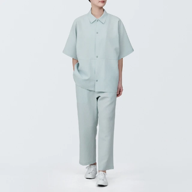 共聚酯膠膜粘PET鋁箔加熱片複合機 牛津布複合PET膜熱熔膠平貼機 歷史價格詳細信息