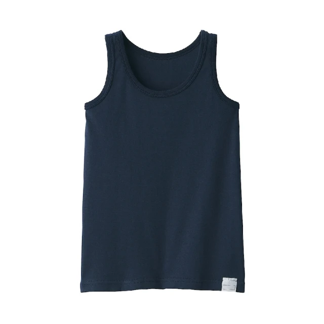 【MUJI 無印良品】無針釘書機 歷史價格詳細信息