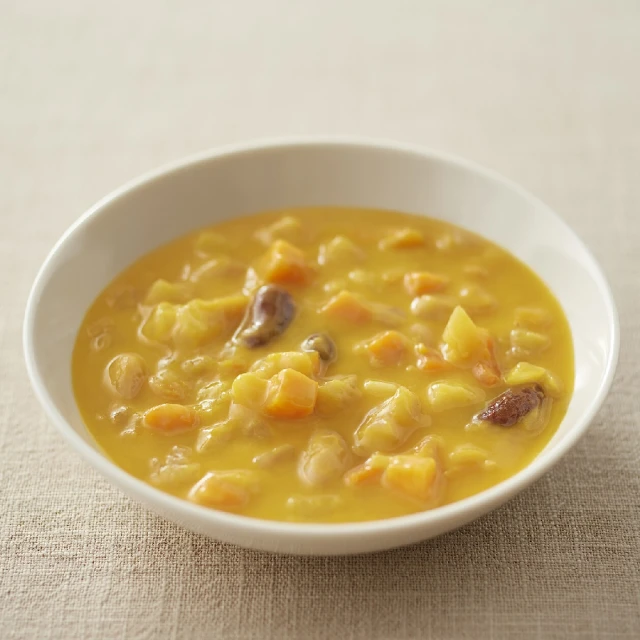 MUJI/無印良品日系簡潔輕便雙拉鍊單肩包斜跨包休閒韓版百搭雙肩 歷史價格詳細信息