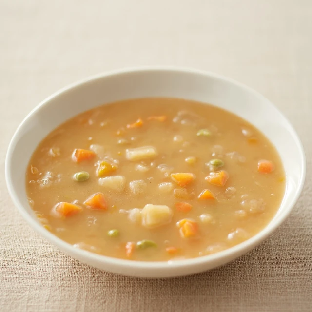 MUJI/無印良品日系簡潔輕便雙拉鍊單肩包斜跨包休閒韓版百搭雙肩 歷史價格詳細信息