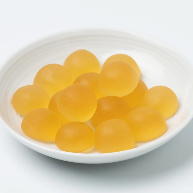 【MUJI 無印良品】乳酸風味蘇打/３３０ｍｌ/24入 歷史價格詳細信息
