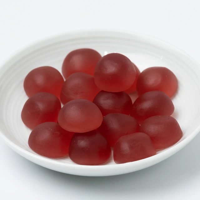 【MUJI 無印良品】綜合風味茶飲 ３１５ｍｌ*6(水蜜桃紅茶*2、草莓紅茶*2、荔技紅茶*2) 歷史價格詳細信息