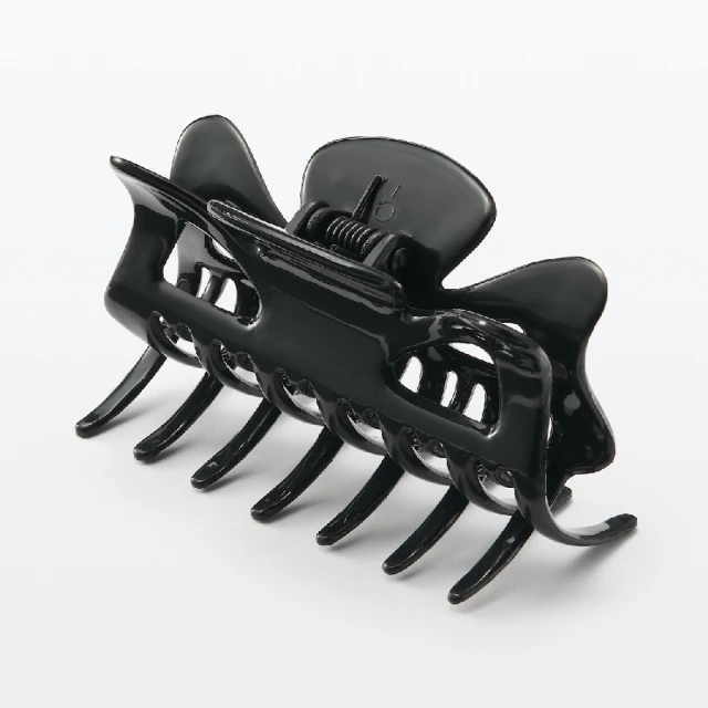 【MUJI 無印良品】ABS可寫到底自動筆(P) 歷史價格詳細信息