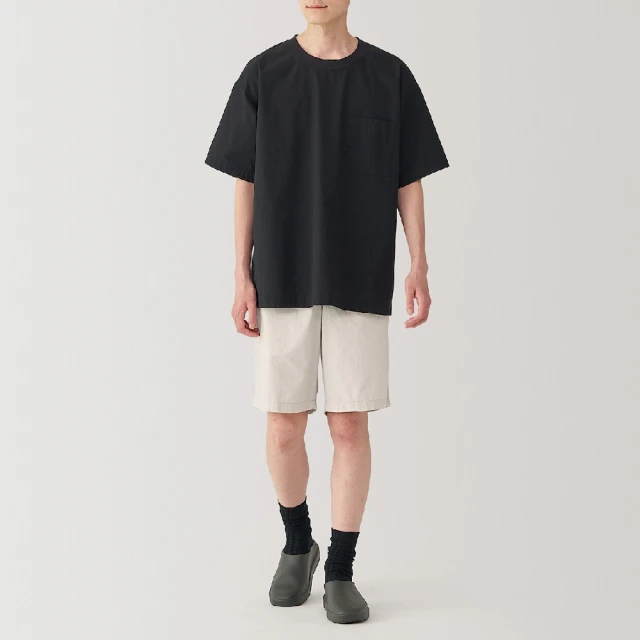 【MUJI 無印良品】男女適用/聚酯纖維二重織內起毛連帽上衣(共2色) 歷史價格詳細信息