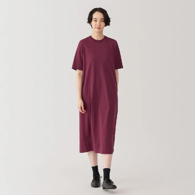 【MUJI 無印良品】3色臉部粉彩(玫瑰)/4.7g 歷史價格詳細信息