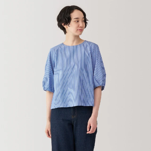 無印速乾透氣防曬漁夫帽夏季抗uv男女士戶外休閒釣魚盆帽 歷史價格詳細信息