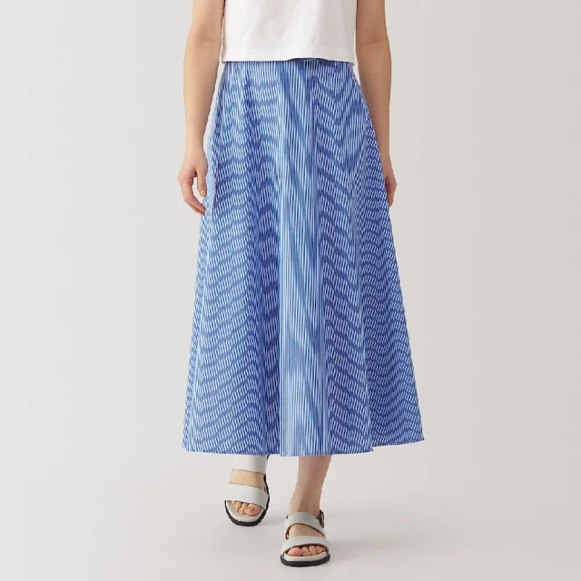 無印速乾透氣防曬漁夫帽夏季抗uv男女士戶外休閒釣魚盆帽 歷史價格詳細信息